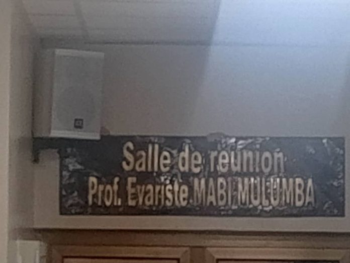 mabi