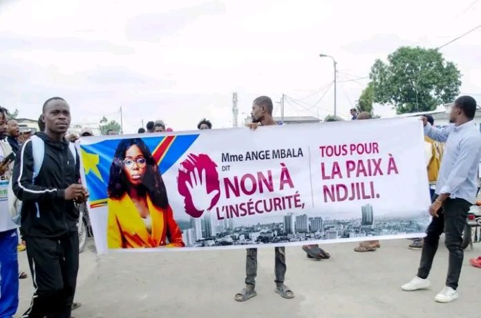 NN 19