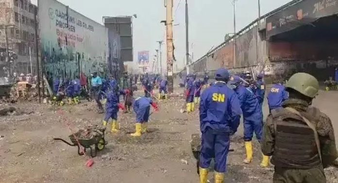 emb