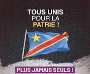 patrie