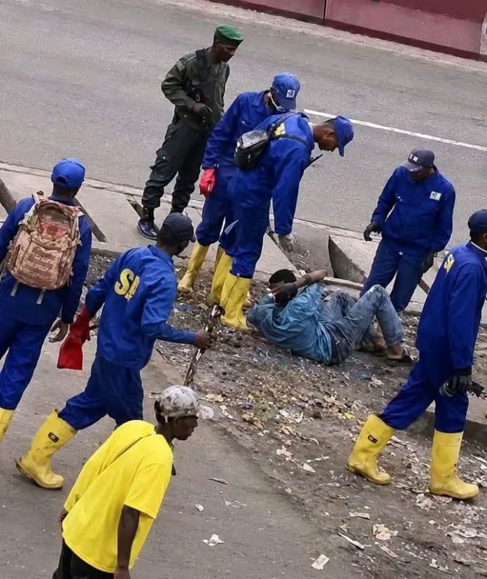 sn